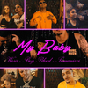 Wess - My Baby