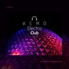 Kemo - Electro Club