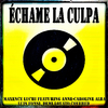 Maxence Luchi - Échame La Culpa (Luis Fonsi, Demi Lovato covered)