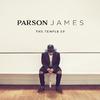Parson James - Waiting Game