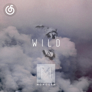 英语精选|从《Wild》听起