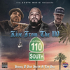 Johnny D - Live from the 110 (feat. Ese Daz & Hectik)