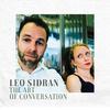 Leo Sidran - Pop