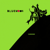 Blue Moon - Burnin Slow (Edit 1)