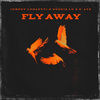 Johnny Lugautti - Fly Away