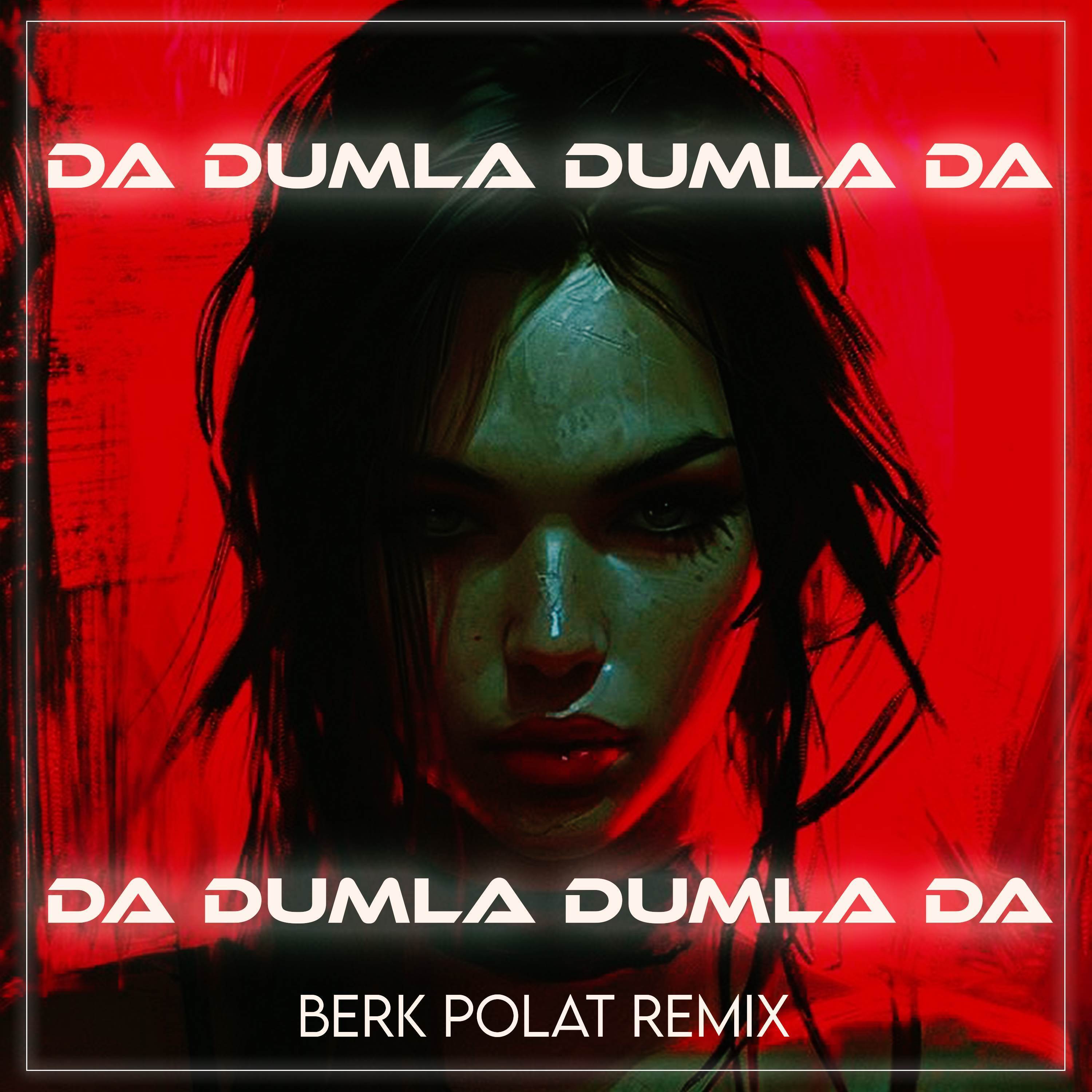 Da Dumla Dumla Da