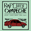 Varé Varé - Rap Campeche