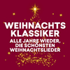 Windsbacher Knabenchor - Es ist ein Ros' entsprungen