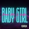 Marco Polo - Baby Girl