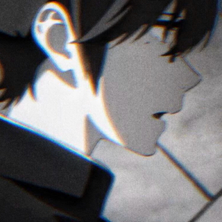 _你会有遗憾的.