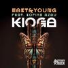 East & Young - Kioga