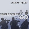 Harry Flint - International