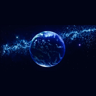 张梦奇的私人歌单