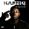 Kaneki - Tête cramée (feat. Heuss L’Enfoiré)