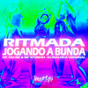 MC Kelme - Ritmada Jogando a Bunda - Desce Com a Mão no Joelho