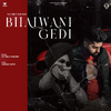 VK VIRK - Bhalwani Gedi