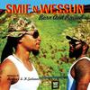 Smif N Wessun - Solid Ground