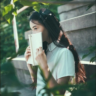 『慵懒、治愈系』小众音乐（夏日篇）