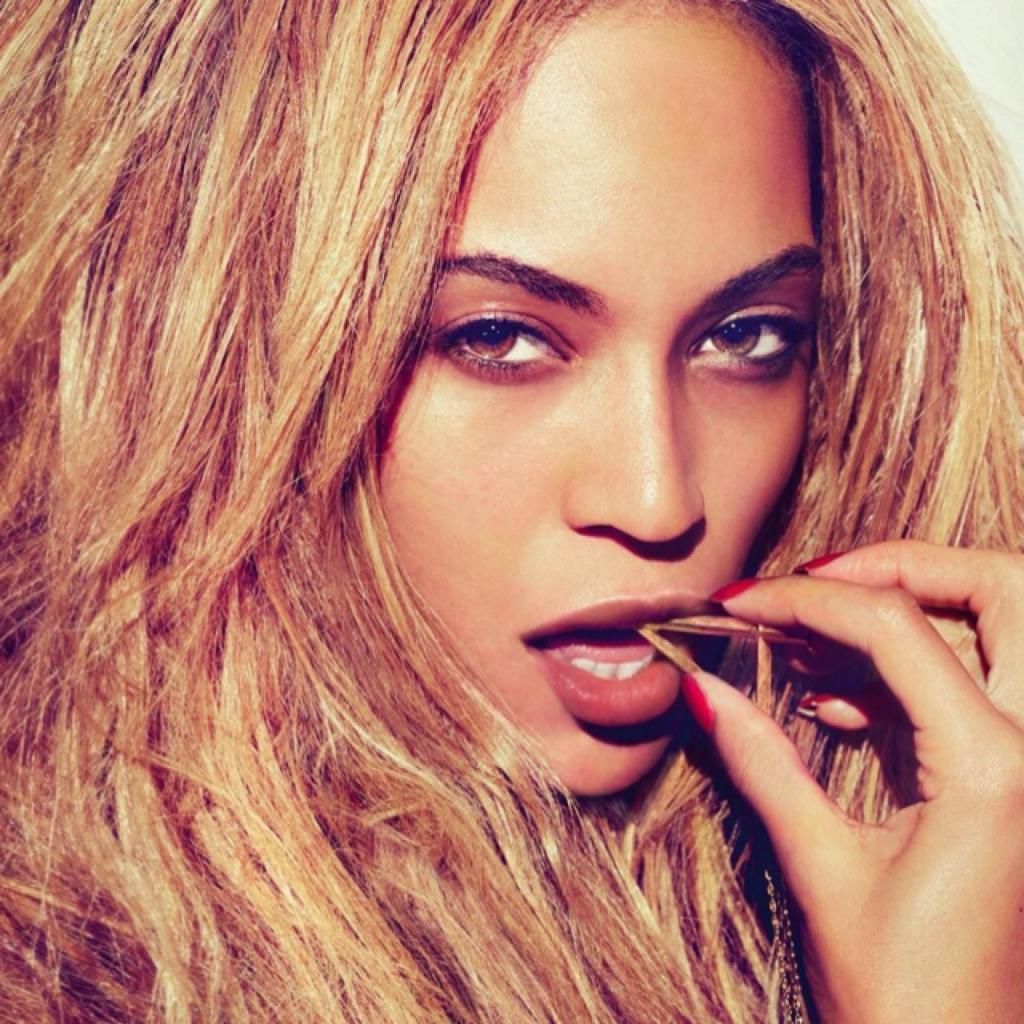 madonna&beyoncé&p!nk