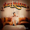 Uncle Kracker - Rockabye