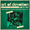 Prem Murti - Art Of Devotion (LO-FI Mix) (Remix)