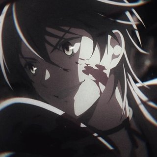 什么时候我也能有苦尽甘来