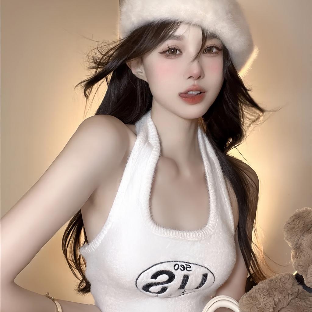 歌单封面