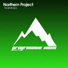 Northern Project - Teardrops