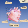Sarah De Warren - This Is The Life (Paradise Inc. Remix)