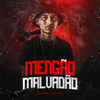 DJ ENZO ÚNICO - Mengão Malvadão