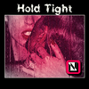 Nicolaas - Hold Tight