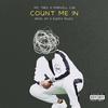 Mc Tres - Count Me In (feat. Marvell Cue & K Kudda Muzic)