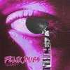 Felix Dubs - Midnight Blues