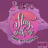 Jevo - Stay with Me (Extended version)