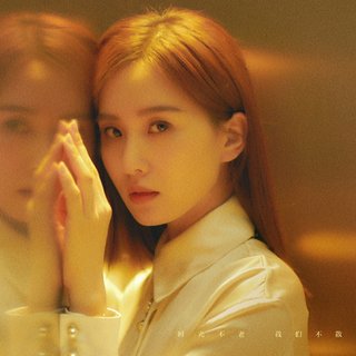 电视剧 流金岁月 BGM