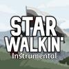 Muscape - STAR WALKIN' (Instrumental)
