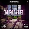 Fifi Cooper - Ngeke (feat. Lwah Ndlunkulu)