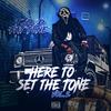 T.O.D Fat Tone - This Life (feat. Troublesome NBA & Gangsta Gatt)