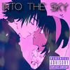Jay Anime - Into The Sky