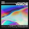 Malik - Wave (feat. Rosey Theo)