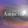 Hanns - Amnesia