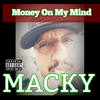 Macky - Money on My Mind