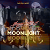 YOUNGS2C - Moonlight（Prod by IOF）