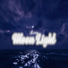 Aluan - Moonlight