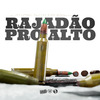 DJ Rugal Original - Rajadão pro Alto