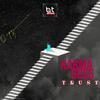 Karma Boss - Trust