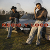 Pasabordo - Necio y Loco (Oficial)