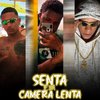 Ricardo Cabaré - Senta em Camera Lenta