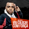 MC FL da Sul - Vou Colocar com Força