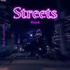 Shabo - Streets